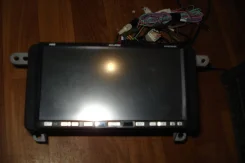 Eclipse AVN550HD ����