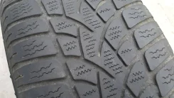 Dunlop SP Winter Sport 3D. ������, �/�, ����� 30�%