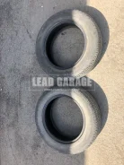 Bridgestone Sneaker. ������, 2011 ���, �/�, ����� 40 % ����