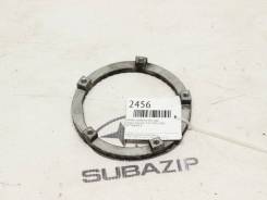 Кольцо, гребенка ABS Subaru Forester, Impreza, Legacy, Outback, заднее