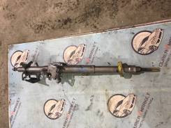 Колонка рулевая. Subaru Legacy, BL5, BLE, BP5, BPE Двигатели: EJ203, EJ204, EJ20C, EJ20X, EJ20Y, EJ30D