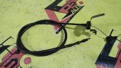 Тросик газа. Toyota Mark II, JZX100, JZX90 Toyota Cresta, JZX100, JZX90 Toyota Chaser, JZX100, JZX90 Двигатель 1JZGTE