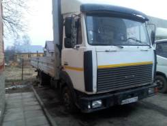 МАЗ 4370. Продается грузовик МАЗ Зубренок, 4 800 куб. см., 5 000 кг.