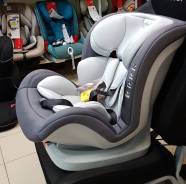 Автокресло Calibro ISOFIX (9-36 кг)