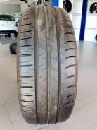 Michelin Energy. Летние, 2015 год, 30 %, 4 шт