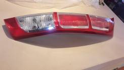 Стоп-сигнал. Honda Stream, RN6, RN8, RN7, RN9 Двигатели: R18A, R20A
