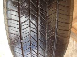 Dunlop Grandtrek ST20. Всесезонные, 2013 год, 20 %, 1 шт