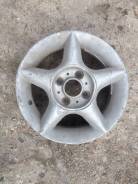 ВАЗ. x13", 4x98.00