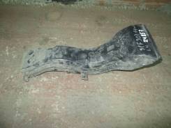 Воздухозаборник. BMW 3-Series, F30, F31, F35 Двигатели: B38B15, B47D20, B48B20, B58B30, N13B16, N20B20, N47D20