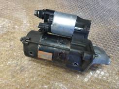 Стартер. Toyota: Mark II Wagon Blit, Crown Majesta, Crown, Aristo, Verossa, Mark II, Altezza, Progres, Brevis Двигатели: 1JZFSE, 1JZGE, 1JZGTE, 2JZFSE...