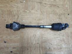 Карданчик рулевой. Toyota: Mark II Wagon Blit, Crown Majesta, Crown, Verossa, Mark II, Origin, Altezza, Progres, Brevis Lexus IS300, GXE10, JCE10 Lexu...