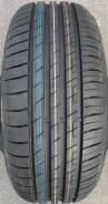 Goodyear EfficientGrip Performance. Летние, 2017 год, без износа