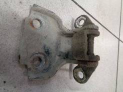 Петля двери передней левой нижняя Chevrolet Lanos 2004-2010 Chevrolet Lanos