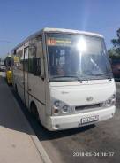 ЗАЗ I-van A07A. Продам ЗАЗ I-VAN А07А 2007 года, 5 600 куб. см., 23 места