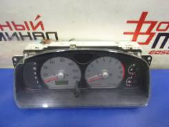 Панель приборов (щиток) SUZUKI JIMNY