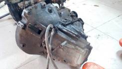 МКПП. Nissan Bluebird, RNU12 Nissan Prairie, HNM10 Двигатели: CA18DET, CA18DT, CA18T, CA20, CA20E, CA20S