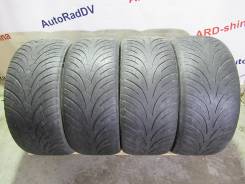Evergreen ES86, 275/40 R20 во Владивостоке Evergreen ES86. Летние, 2014 год, 50 %