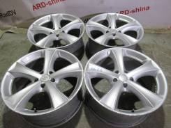 Etabeta. 9.0x20", 5x120, ET40, �� 73���. ����