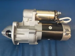 ������ ������� Isuzu 8-97078-926-4, Nikko 0-23000-2201 8-97078-926-4, 0-23000-2201 ����