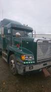 Freightliner FLD SD. Продам френча, 14 000 куб. см., 30 000 кг.