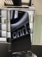 Prestigio Muze D3. �/�, Dual-SIM