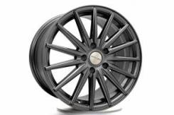 Sakura Wheels