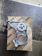 Насос масляный. Toyota: Sprinter, Corsa, Caldina, Corolla II, Paseo, Corolla, Tercel, Raum, Cynos, Starlet Двигатели: 4EFE, 5EFE