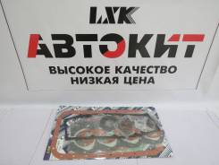Ремкомплект двигателя. Nissan Atlas Двигатель TD23