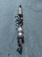 Глушитель TOYOTA HIACE, KDH211, 1KDFTV, 2390001264