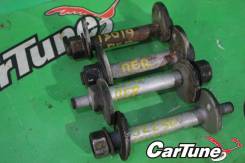 Болт. Toyota Soarer, JZZ30 Двигатель 1JZGTE
