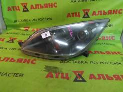 Фара MITSUBISHI COLT, Z26A, 4G19; _P4398, 2930044217