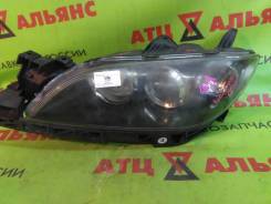 Фара MAZDA AXELA, BKEP, LFVE; _P2955, 2930044196