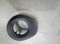Накладка замка зажигания Nissan X-Trail 31. Nissan X-Trail, NT31, T31, T31N, T31R, TNT31 Nissan Serena, C25, NC25 Nissan Lafesta, B30, NB30 Двигатели...