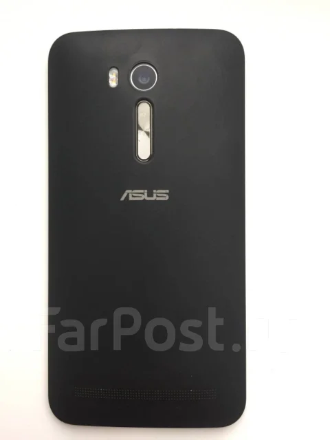 Asus ZenFone Go. �/�, ������, 4G LTE, Dual-SIM ����