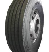 Long March LM117. Всесезонные, без износа, 1 шт