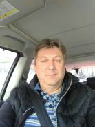 Сторож. Высшее образование