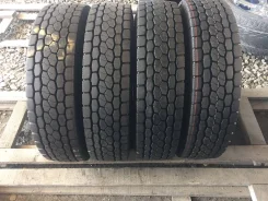 Bridgestone M800. ������, 2017 ���, �/�, ����� 5�% ����
