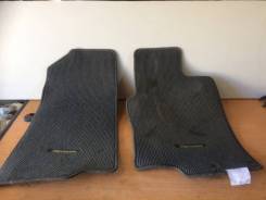 Коврик. Honda Stream, RN1, RN2, RN3, RN4