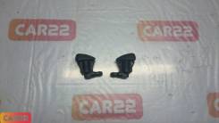 Форсунка омывателя Toyota,Toyota Ipsum,Caldina,Avensis,Allion,Harrier