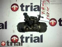 Тормозной цилиндр Toyota,Toyota Corolla,Starlet,Raum,Corolla Spacio,Corsa