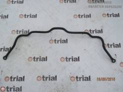 Стабилизатор Toyota, Corolla II,Corsa,Raum,Tercel