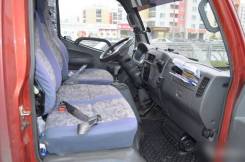 Foton Ollin BJ1049. Продажа Foton, 4 000 куб. см., 3 500 кг.
