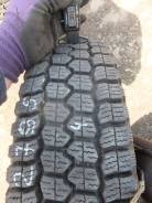 Falken S743. ,  , /,  10%.     