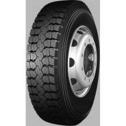 Long March LM302. Всесезонные, без износа, 1 шт