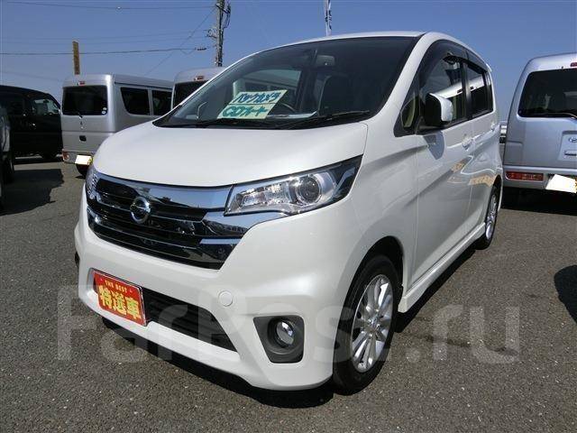 Suzuki wagon r mh44s. Ниссан дейз вариатор. Ниссан дейз вариатор. Ниссан дэйз 2017. Ниссан дейз вариатор.