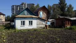 Продам 2 жилых дома на одном участке р-н. Русь в Арсеньеве. Строителей, р-н Русь, площадь дома 50 кв. м., централизованный водопровод, электричество 7...