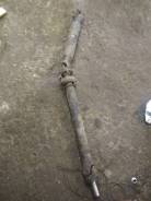Карданный вал. Toyota Altezza, JCE10, JCE10W Двигатель 2JZGE