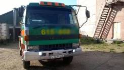 Isuzu V295. Продам миксер Usuzu, 15 014 куб. см., 5,00 куб. м.