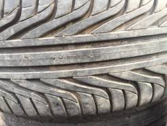 Nokian Z. Летние, без износа, 1 шт