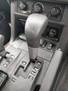 Тросик переключения мкпп. Mitsubishi Pajero, V63W, V65W, V66W, V67W, V68W, V73W, V75W, V76W, V77W, V78W, V83W, V85W, V87W, V88W, V93W, V95W, V96W, V97...